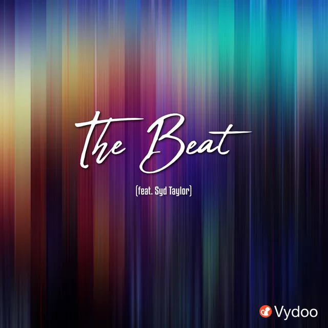 The Beat