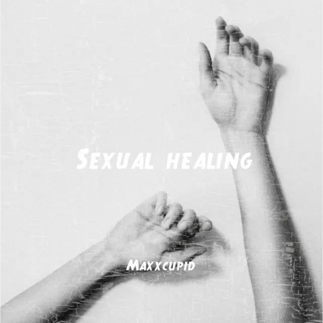 Sexual Healing