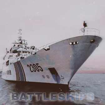 BATTLESHIPS by S.A.G.E