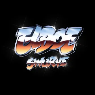 Swurve by Elboe