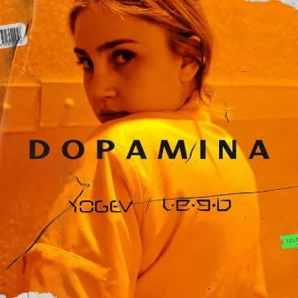 Dopamina by Yogev