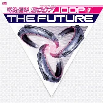 The Future by Joop