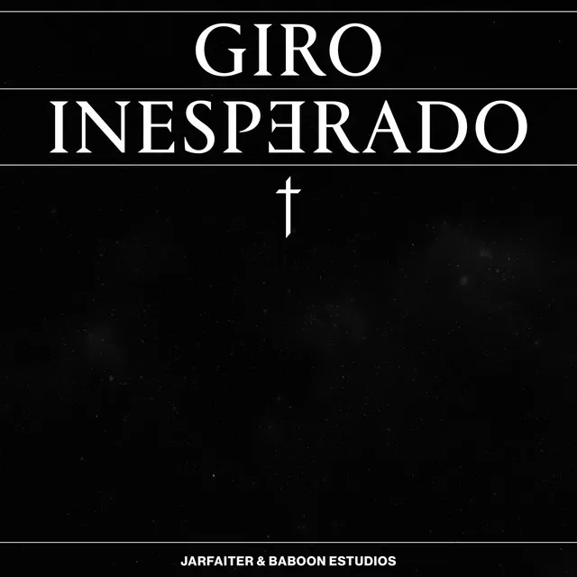 Giro inesperado