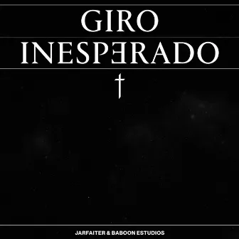 Giro inesperado by BaboonEstudios