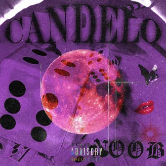 CANDELO by Noob