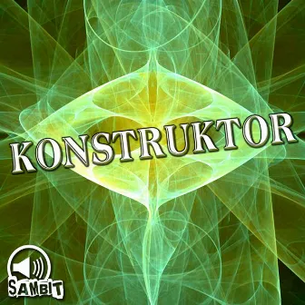 Konstruktor by VS