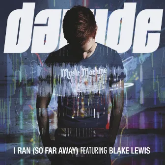 I Ran (So Far Away) by Darude