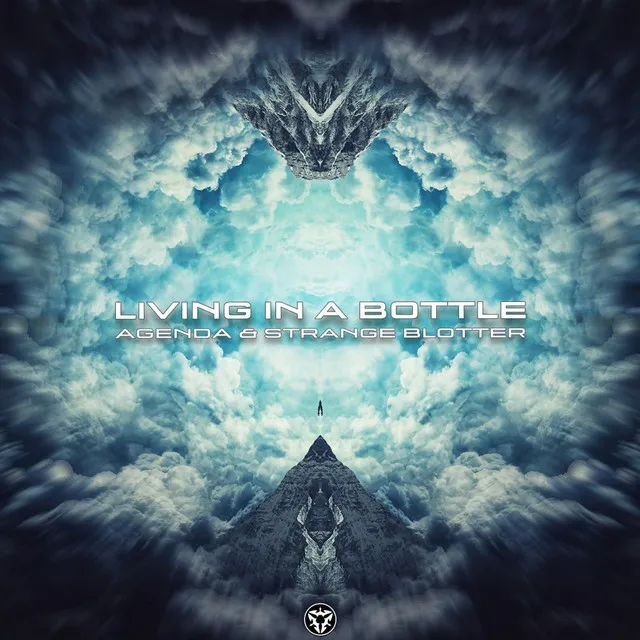 Living in a Bottle