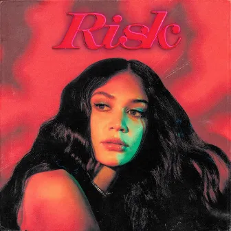 Risk by Jess Connelly