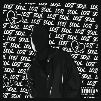 Lost Soul by Lil Caine