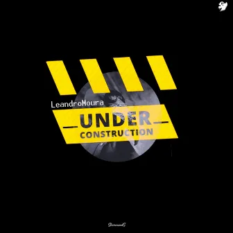 Underconstruction by Leandro Moura