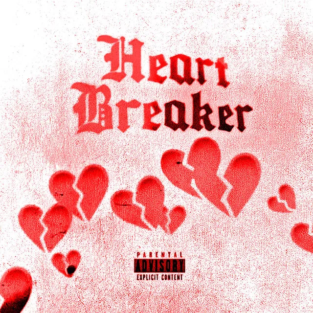 HEARTBREAKER