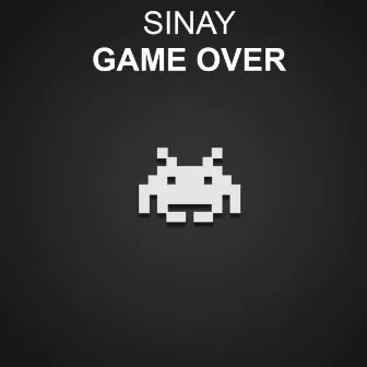 Game Over by Sinay