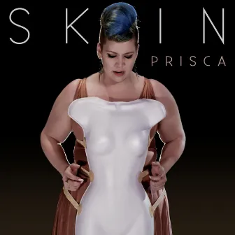 Skin by Prisca