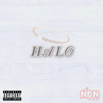 HALO by NDN Army