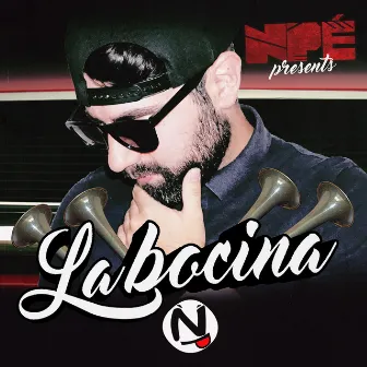 La Bocina by NPÉ