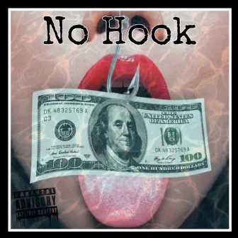 No Hook by Bmb Simmi Sweet