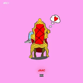 Jaac & Jill by Jaac