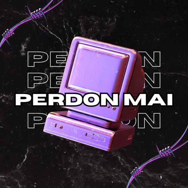 PERDON MAI