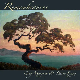 Remembrances by Sherry Finzer