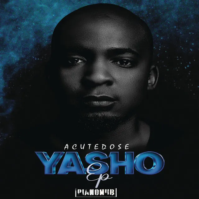 Yasho (feat. Somculo Omnadi & Nelo)