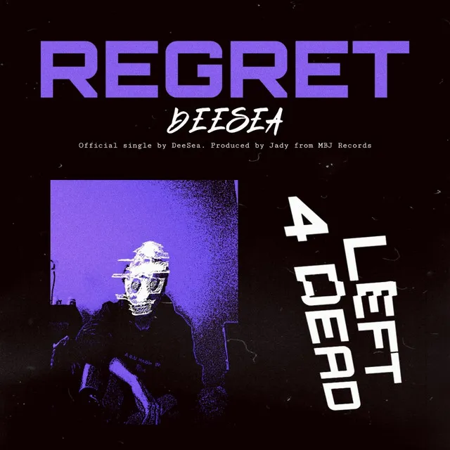 Regret