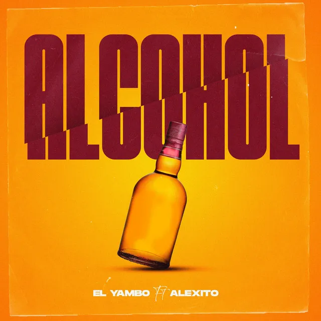 Alcohol