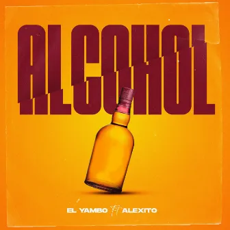 Alcohol by El Yambo