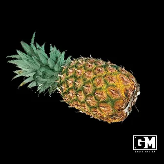 PINEAPPLE JUICE by EGO