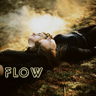 Flow by Marianne