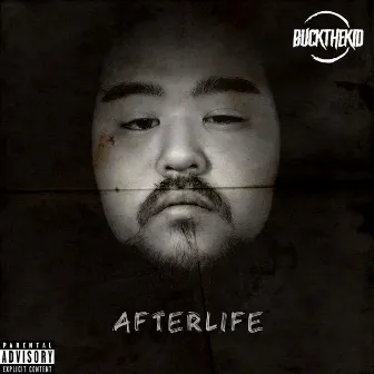 Afterlife by Poppa Bucks