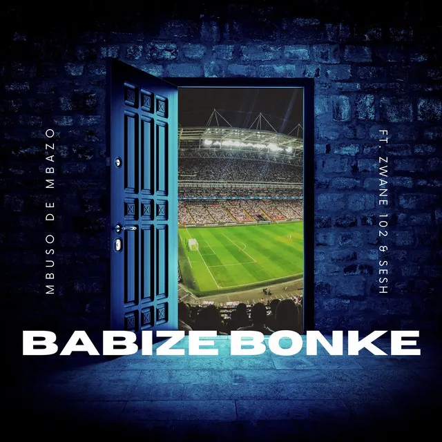 Babize Bonke