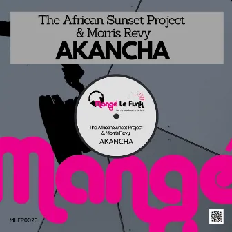 Akancha by The African Sunset Project