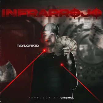 Infrarrojo by Taylorkid