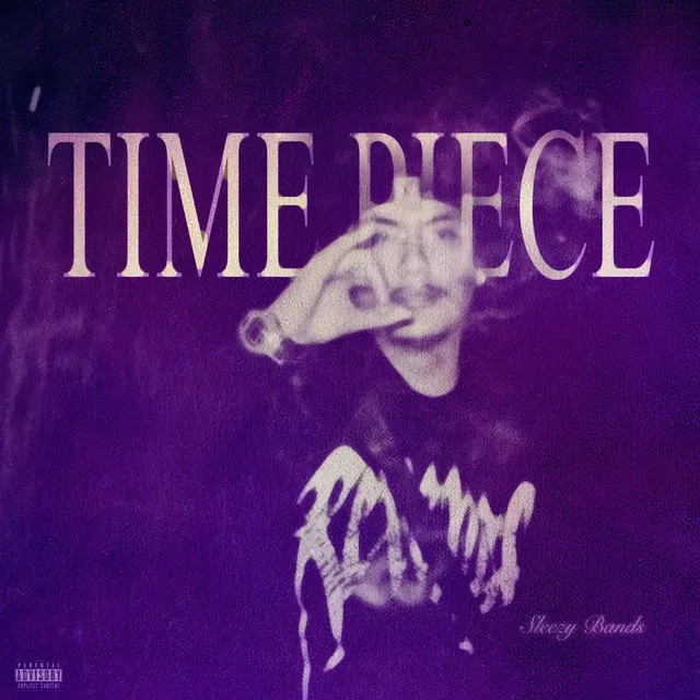 Time Piece