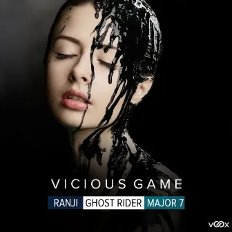 Vicious Game by Major7