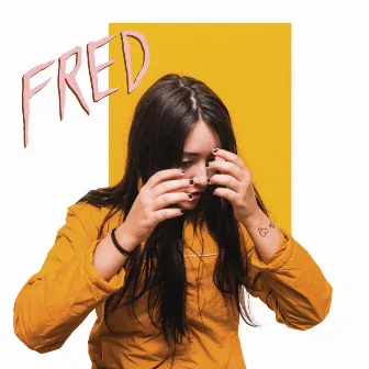 Fred by brvnks