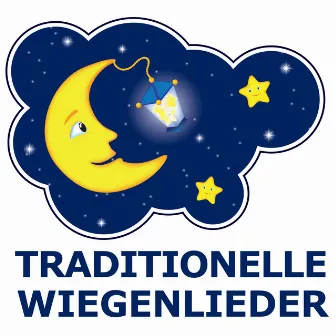 Traditionelle Wiegenlieder by Kinderlieder Klavierkonzert