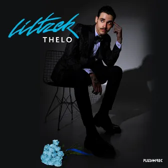 Thelo by liltzek