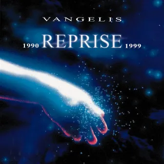 Reprise 1990-1999 by Vangelis