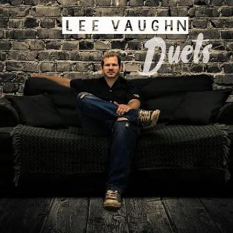 Duets by Lee Vaughn