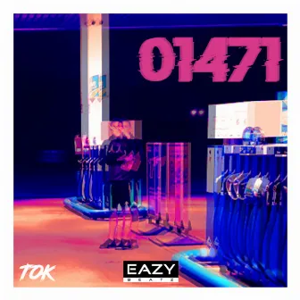 01471 by TOK