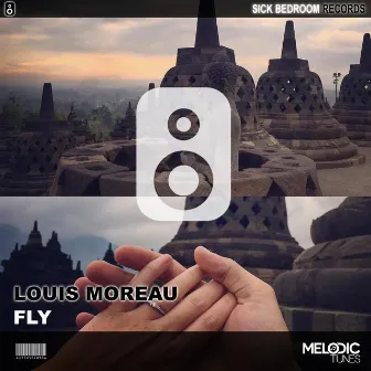 Fly (Extended Mix) by Louis Moreau