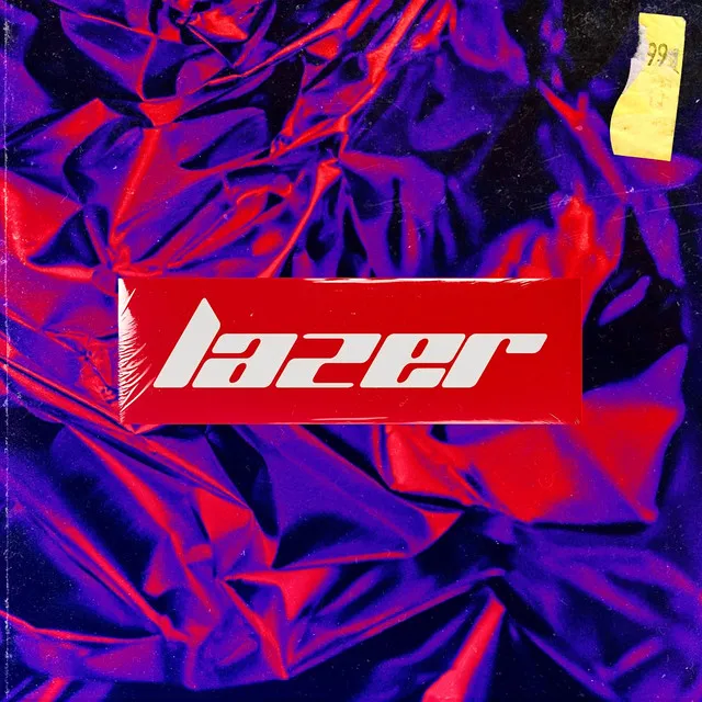 Lazer