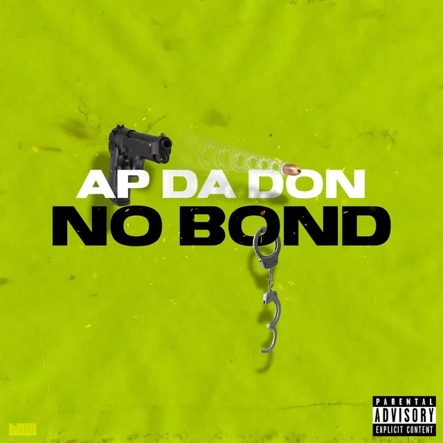 No Bond