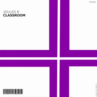 Classroom by Joules R