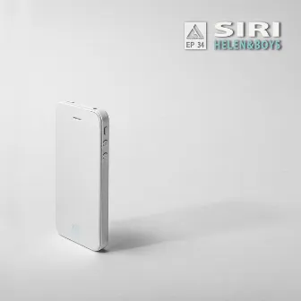 Siri by Faites leur des disques