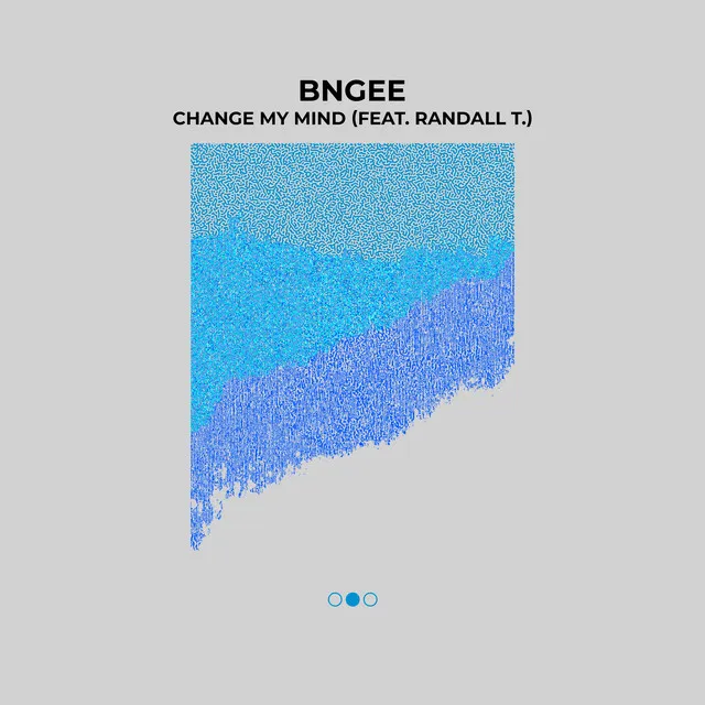 Change My Mind - Instrumental Version