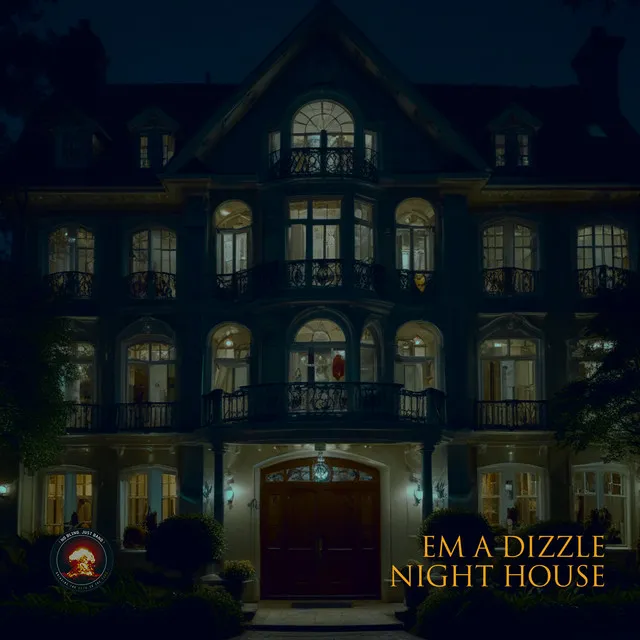 Night House