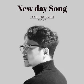 New day Song by Jisoo Lee